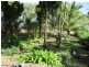 29 Coast Road, Macleay Island QLD 4184