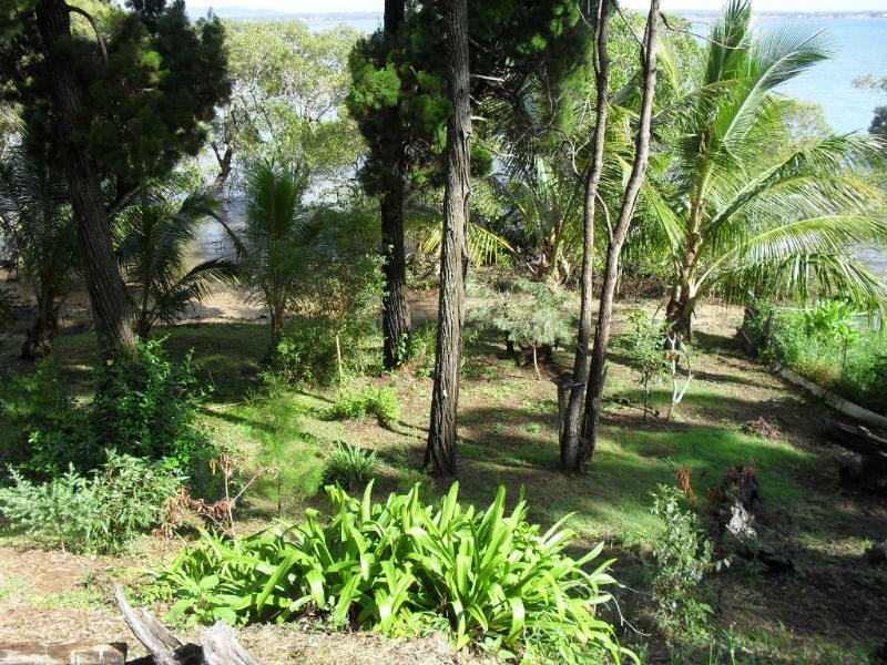 29 Coast Road, Macleay Island QLD 4184