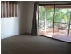 29 Coast Road, Macleay Island QLD 4184