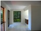 29 Coast Road, Macleay Island QLD 4184