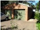 29 Coast Road, Macleay Island QLD 4184