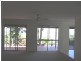 29 Coast Road, Macleay Island QLD 4184