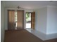 29 Coast Road, Macleay Island QLD 4184