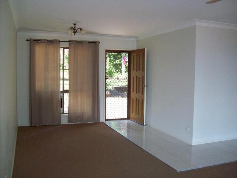 29 Coast Road, Macleay Island QLD 4184