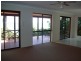 29 Coast Road, Macleay Island QLD 4184