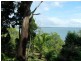 29 Coast Road, Macleay Island QLD 4184