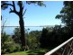 29 Coast Road, Macleay Island QLD 4184