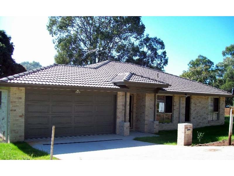 55 Hastings Terrace, Macleay Island QLD 4184