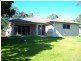 55 Hastings Terrace, Macleay Island QLD 4184