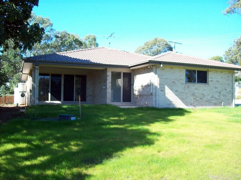 55 Hastings Terrace, Macleay Island QLD 4184