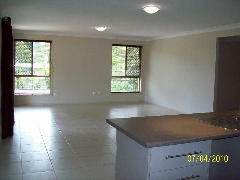 55 Hastings Terrace, Macleay Island QLD 4184