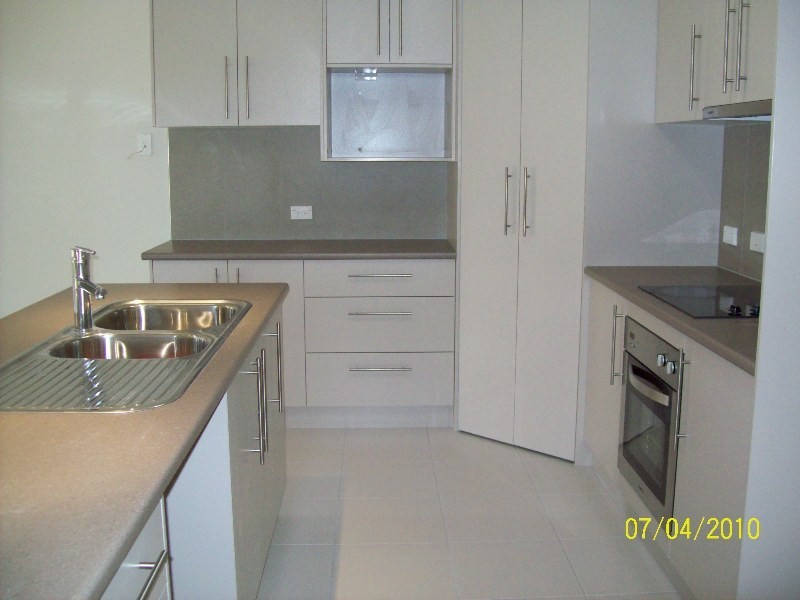 55 Hastings Terrace, Macleay Island QLD 4184