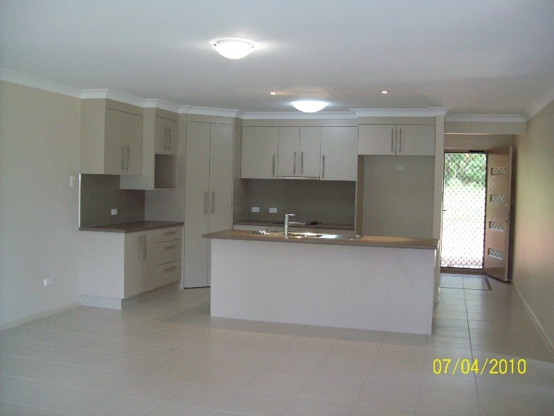 55 Hastings Terrace, Macleay Island QLD 4184