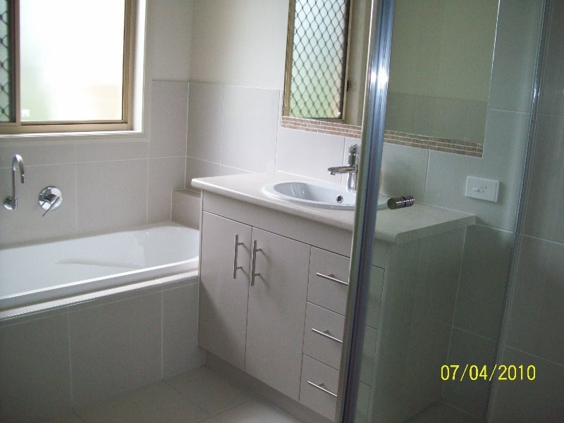 55 Hastings Terrace, Macleay Island QLD 4184