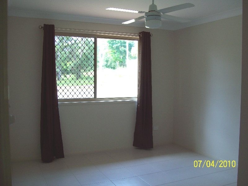 55 Hastings Terrace, Macleay Island QLD 4184