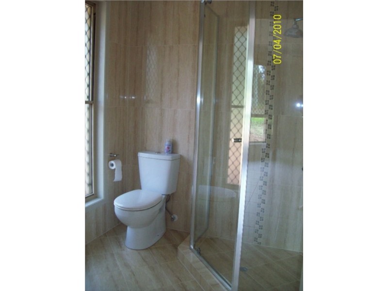 55 Hastings Terrace, Macleay Island QLD 4184