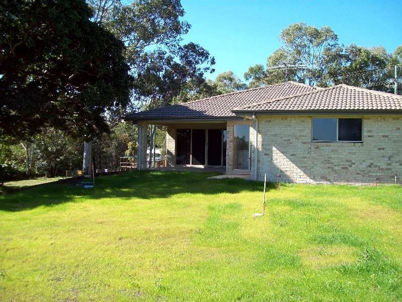 55 Hastings Terrace, Macleay Island QLD 4184
