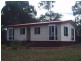 61 Francis Road, Macleay Island QLD 4184