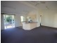 61 Francis Road, Macleay Island QLD 4184
