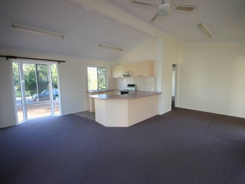 61 Francis Road, Macleay Island QLD 4184