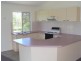 61 Francis Road, Macleay Island QLD 4184