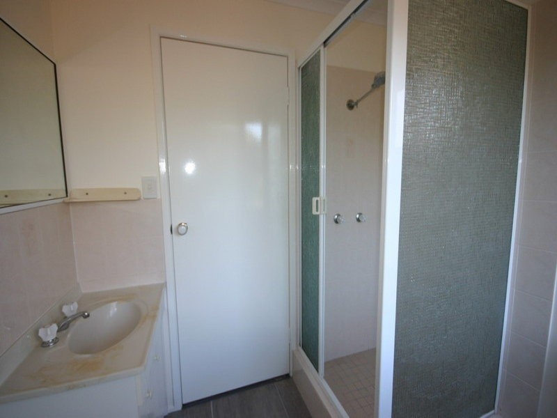 61 Francis Road, Macleay Island QLD 4184