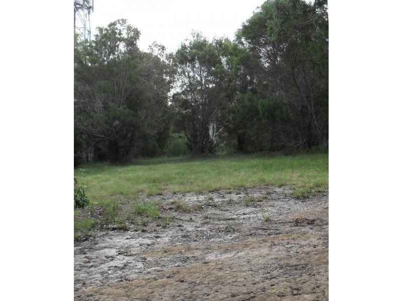 7 George Street, Macleay Island QLD 4184