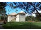 138 High Central Road, Macleay Island QLD 4184