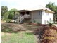 138 High Central Road, Macleay Island QLD 4184