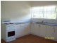 138 High Central Road, Macleay Island QLD 4184