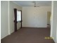 138 High Central Road, Macleay Island QLD 4184