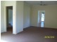 138 High Central Road, Macleay Island QLD 4184