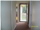 138 High Central Road, Macleay Island QLD 4184