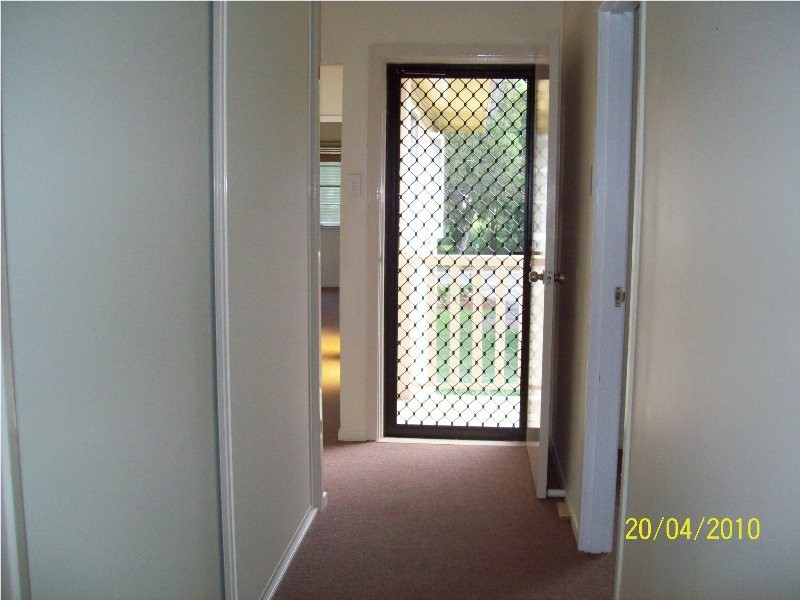 138 High Central Road, Macleay Island QLD 4184