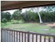 138 High Central Road, Macleay Island QLD 4184