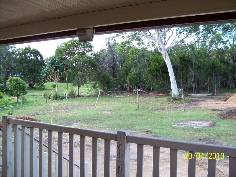 138 High Central Road, Macleay Island QLD 4184