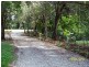 138 High Central Road, Macleay Island QLD 4184