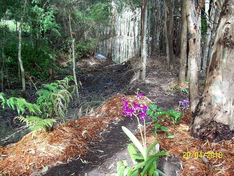 138 High Central Road, Macleay Island QLD 4184