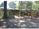 10 Kevin Street, Macleay Island QLD 4184