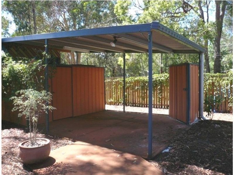 10 Kevin Street, Macleay Island QLD 4184