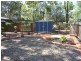10 Kevin Street, Macleay Island QLD 4184