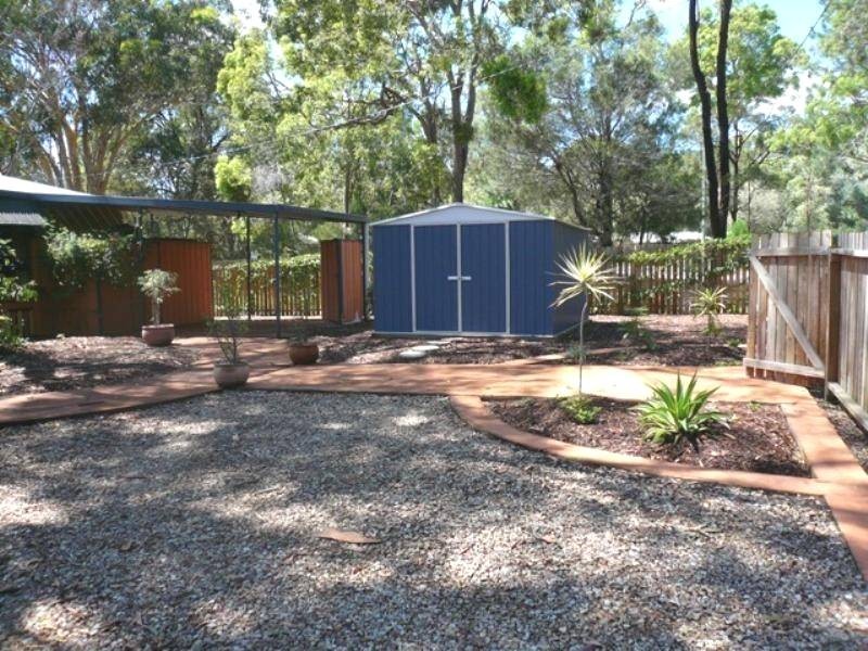 10 Kevin Street, Macleay Island QLD 4184