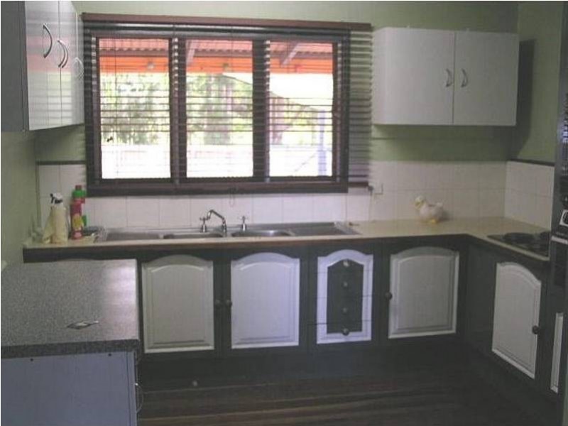 10 Kevin Street, Macleay Island QLD 4184