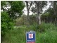 11 Eastern Road, Macleay Island QLD 4184