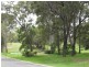 11 Eastern Road, Macleay Island QLD 4184