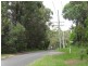 11 Eastern Road, Macleay Island QLD 4184