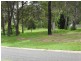 11 Eastern Road, Macleay Island QLD 4184