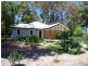 14 Mel Street, Macleay Island QLD 4184