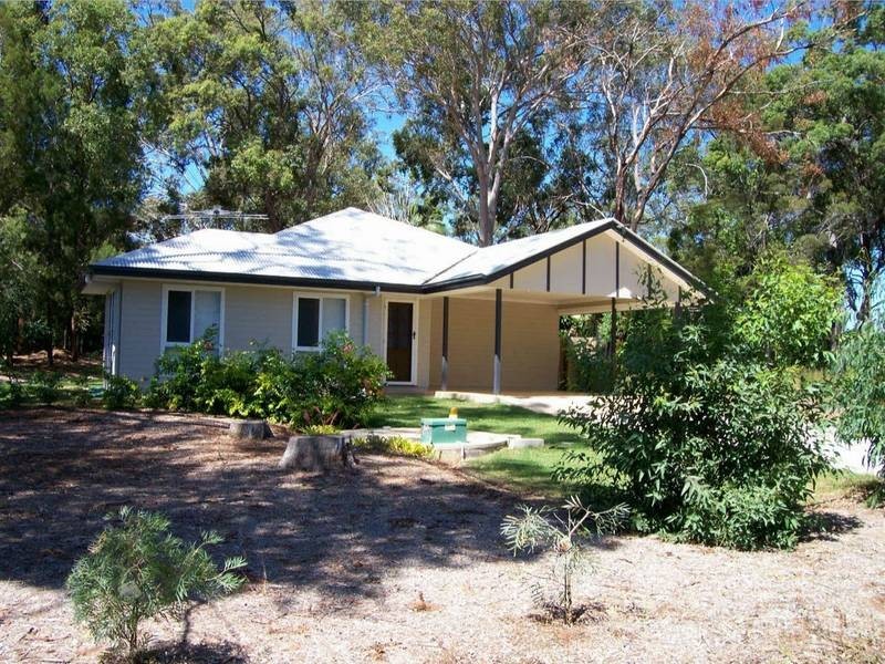 14 Mel Street, Macleay Island QLD 4184