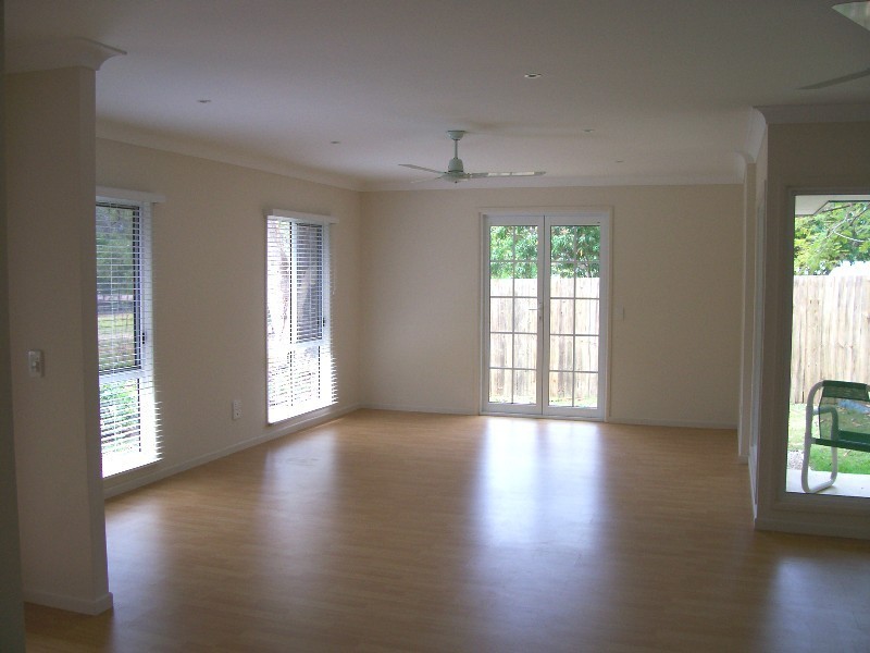 14 Mel Street, Macleay Island QLD 4184